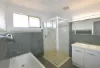 78 Melaleuca Drive, Yamba, NSW 2464-Image