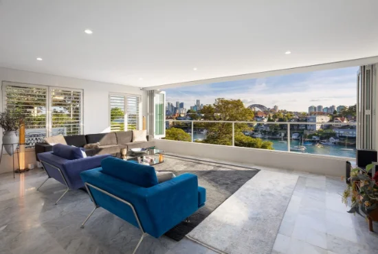 78 Milson Road, Cremorne, NSW 2090