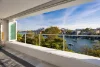 78 Milson Road, Cremorne, NSW 2090-Image