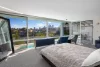 78 Milson Road, Cremorne, NSW 2090-Image