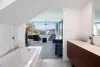 78 Milson Road, Cremorne, NSW 2090-Image