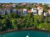 78 Milson Road, Cremorne, NSW 2090-Image