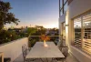 78 Milson Road, Cremorne, NSW 2090-Image