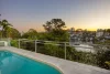 78 Milson Road, Cremorne, NSW 2090-Image