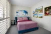78 Milson Road, Cremorne, NSW 2090-Image