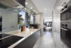78 Milson Road, Cremorne, NSW 2090-Image