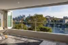 78 Milson Road, Cremorne, NSW 2090-Image