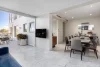 78 Milson Road, Cremorne, NSW 2090-Image