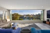 78 Milson Road, Cremorne, NSW 2090-Image