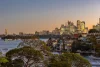 78 Milson Road, Cremorne, NSW 2090-Image