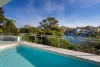 78 Milson Road, Cremorne, NSW 2090-Image