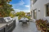 78 Milson Road, Cremorne, NSW 2090-Image