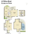 78 Milson Road, Cremorne, NSW 2090-Floorplan