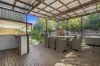 78 Minto Crescent, Arana Hills, Qld 4054