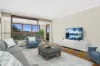 78 Minto Crescent, Arana Hills, Qld 4054-Image