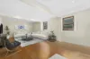 78 Minto Crescent, Arana Hills, Qld 4054-Image