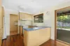 78 Minto Crescent, Arana Hills, Qld 4054-Image