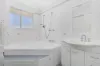78 Minto Crescent, Arana Hills, Qld 4054-Image