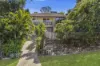 78 Minto Crescent, Arana Hills, Qld 4054-Image