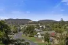 78 Minto Crescent, Arana Hills, Qld 4054-Image