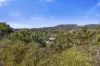 78 Minto Crescent, Arana Hills, Qld 4054-Image