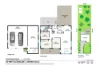 78 Minto Crescent, Arana Hills, Qld 4054-Floorplan