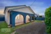 78 Mitchell Avenue, Kurri Kurri, NSW 2327