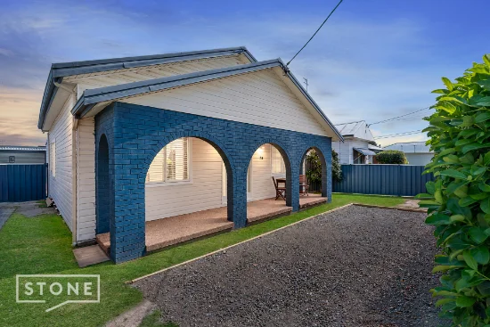 78 Mitchell Avenue, Kurri Kurri, NSW 2327 - For Sale
