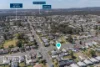 78 Mitchell Avenue, Kurri Kurri, NSW 2327-Image
