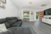 78 Mitchell Avenue, Kurri Kurri, NSW 2327-Image