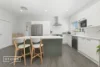 78 Mitchell Avenue, Kurri Kurri, NSW 2327-Image