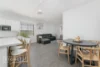 78 Mitchell Avenue, Kurri Kurri, NSW 2327-Image