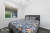 78 Mitchell Avenue, Kurri Kurri, NSW 2327-Image