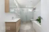 78 Mitchell Avenue, Kurri Kurri, NSW 2327-Image