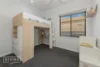 78 Mitchell Avenue, Kurri Kurri, NSW 2327-Image