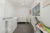 78 Mitchell Avenue, Kurri Kurri, NSW 2327-Image