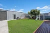78 Mitchell Avenue, Kurri Kurri, NSW 2327-Image