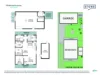 78 Mitchell Avenue, Kurri Kurri, NSW 2327-Floorplan