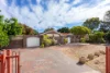 78 Mitchell Street, Spalding, WA 6530