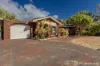 78 Mitchell Street, Spalding, WA 6530