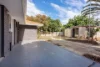 78 Mitchell Street, Spalding, WA 6530-Image