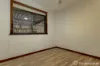 78 Mitchell Street, Spalding, WA 6530-Image
