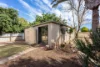 78 Mitchell Street, Spalding, WA 6530-Image