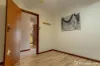 78 Mitchell Street, Spalding, WA 6530-Image