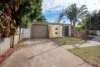 78 Mitchell Street, Spalding, WA 6530-Image
