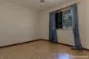 78 Mitchell Street, Spalding, WA 6530-Image