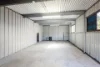78 Mitchell Street, Spalding, WA 6530-Image