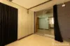 78 Mitchell Street, Spalding, WA 6530-Image