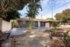 78 Mitchell Street, Spalding, WA 6530-Image