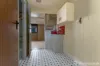 78 Mitchell Street, Spalding, WA 6530-Image